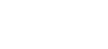 Déménageur Sète