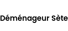 Déménageur Sète